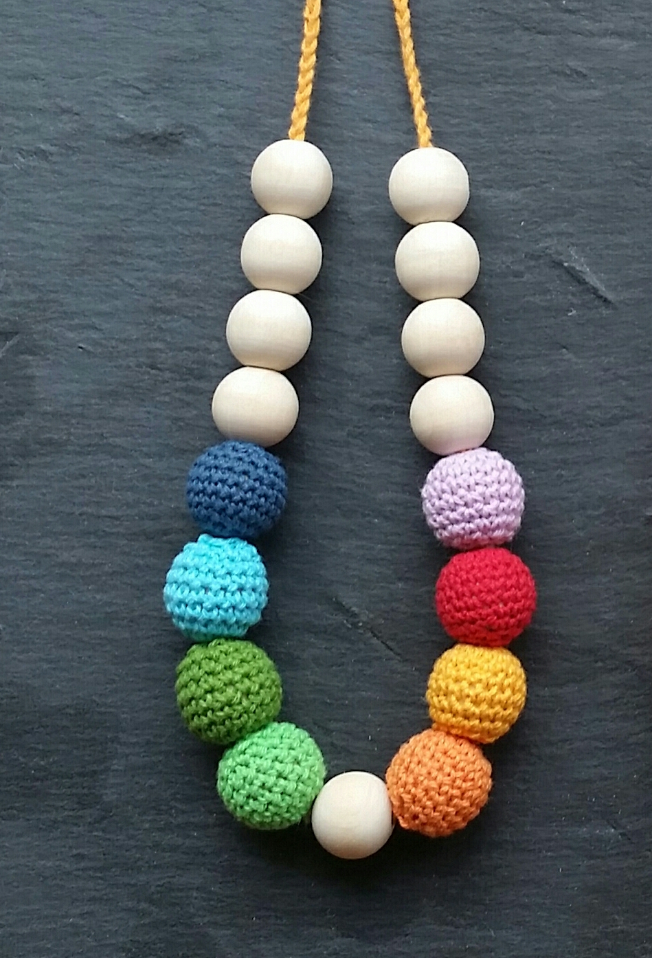 Grupirana bizoo duga