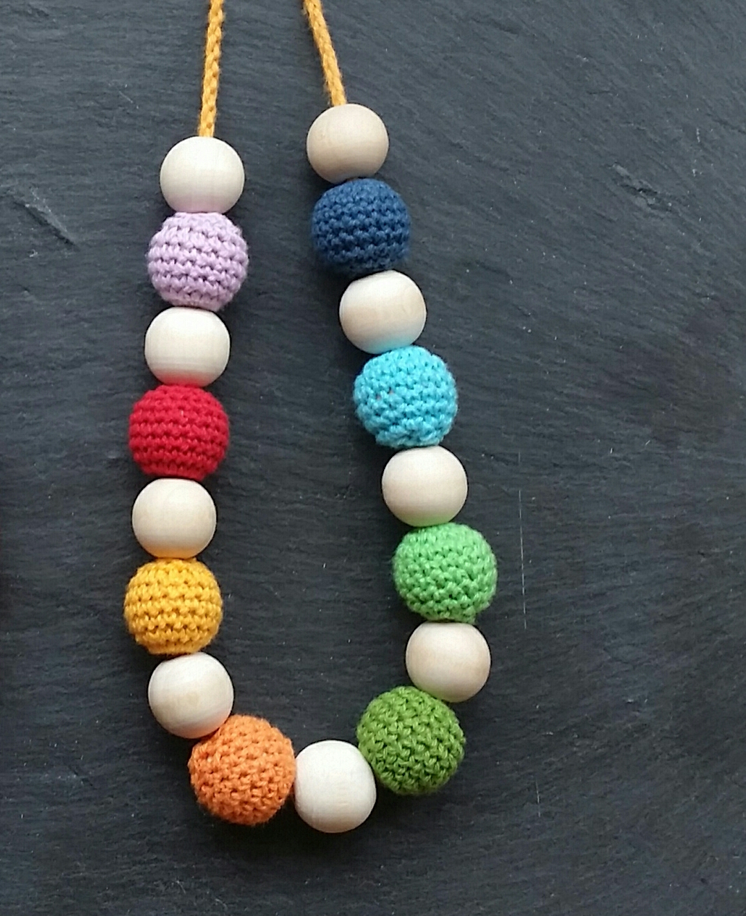 Naizmjenična bizoo duga