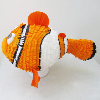 nemo piñata