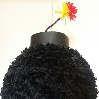 bomba piñata