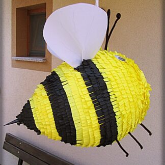 pčela piñata