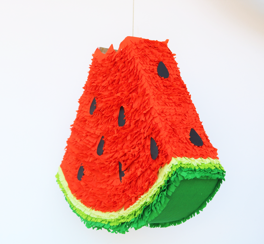 pinjata lubenica pinjata lubenica