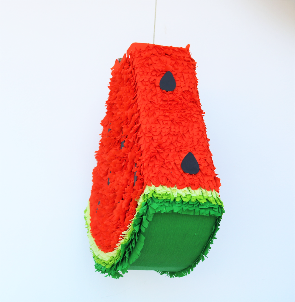 pinjata lubenica pinjata lubenica