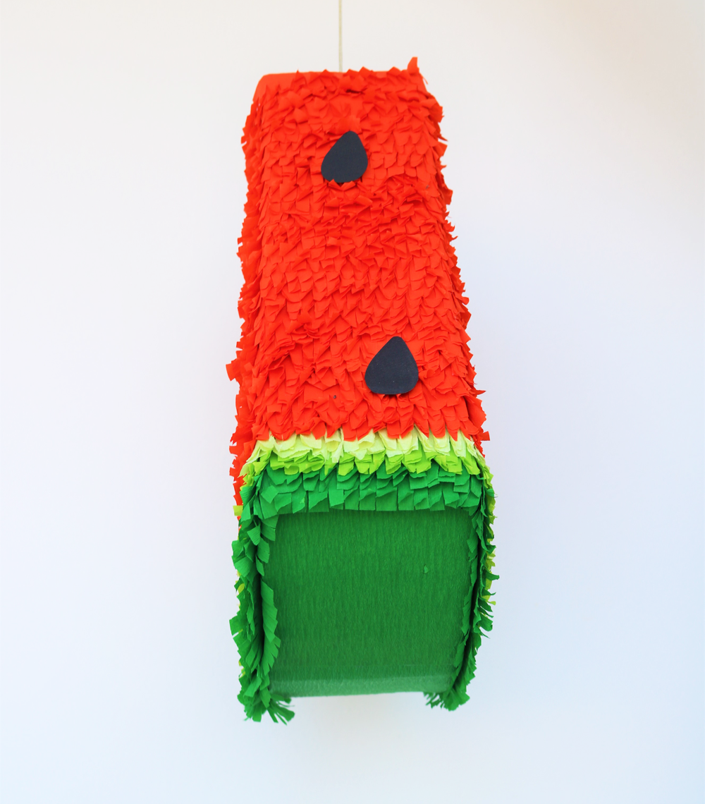 pinjata lubenica pinjata lubenica